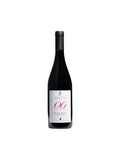 Rosso 06 Lazio Igp Casale Cinque Scudi