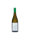 Bianco 02 Lazio IGP  Cantina Casale 5 Scudi