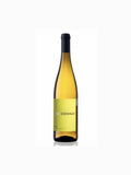 Chardonnay Alto Adige Doc Cantina Erste und Neue