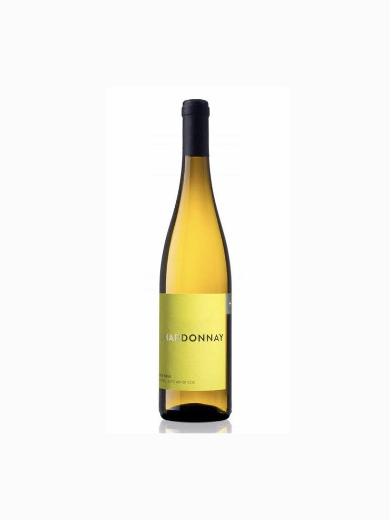 Chardonnay Alto Adige Doc Cantina Erste und Neue