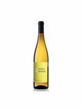 Gewurztraminer  Alto Adige Doc Cantina Erste und Neue