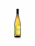 Moscato Giallo Gold Muskateller Alto Adige Doc Cantina Erste und Neue