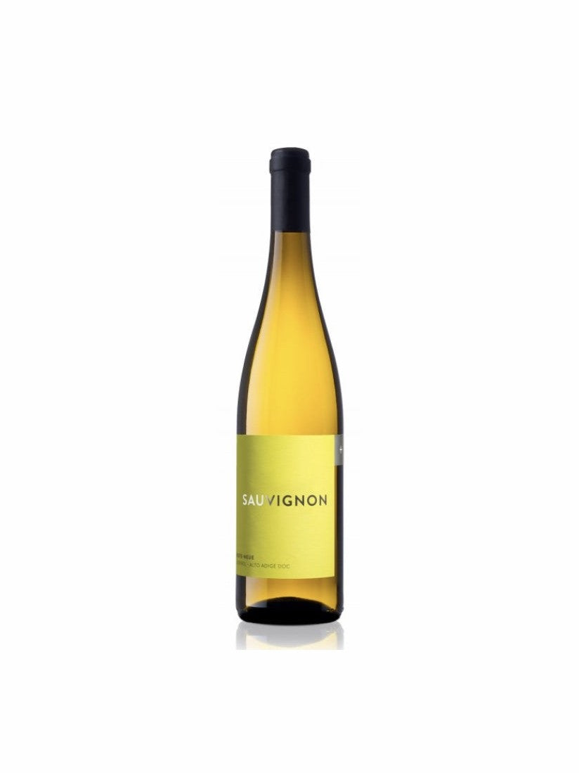 Sauvignon Alto Adige Doc Cantina Erste und Neue