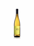 Muller Thurgau  Alto Adige Doc Cantina Erste und Neue