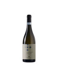 Grecanico Dorato Sicilia Bianco Doc Cantina Mandrarossa