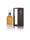 Grappa SoloPerGian con astuccio di legno Distillerie Berta