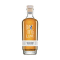 Grappa Diciotto Lune Marzadro