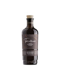 Grappa Morbida La Trentina Marzadro