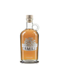 Grappa Camilla Marzadro