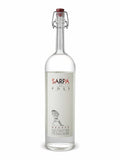 Grappa Poli Sarpa