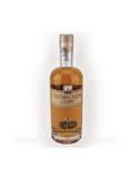 Grappa Invecchiata Caffo