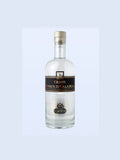 Grappa Bianca Caffo