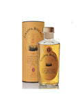 Grappa Riserva in Botti da Tennessee Whiskey con astuccio Distilleria Sibona