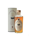 Grappa Riserva in botti da Sherry con astuccio Distilleria Sibona