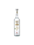 Grappa Bonaventura Prime Uve Bianca