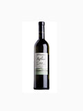 Riflessi Bianco Circeo DOC Cantina Sant'Andrea