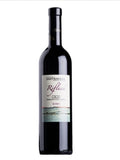 Riflessi Rosso Circeo Doc Cantina Sant' Andrea