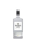 Gin Bankes Dry