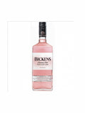 Gin Bickens Premium Pink Distilled Gin