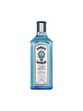 Gin Bombay Sapphire LT.1