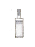 Gin The Botanist Islay