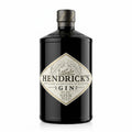 Gin Hendrick' s 1 Lt