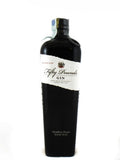 Gin Fifty Pounds London Dry