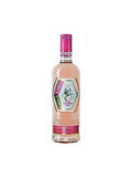 Gin Girò Pink