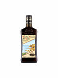 Amaro Vecchio Del Capo