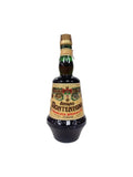 Amaro Montenegro