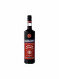 Amaro Ramazzotti