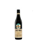 Amaro Fernet Branca