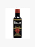 Amaro Petrus