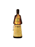 Liquore Frangelico