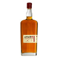 Amaro Formidabile