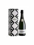 Trento Doc Brut Ferrari con astuccio