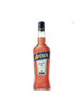 Aperol LT 1