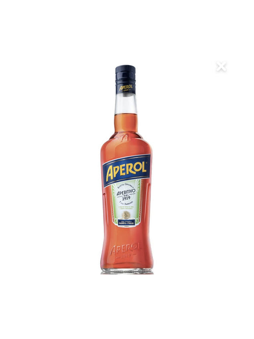 Aperol LT 1