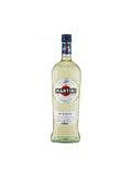 Martini Bianco 1 lt