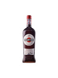 Martini Rosso