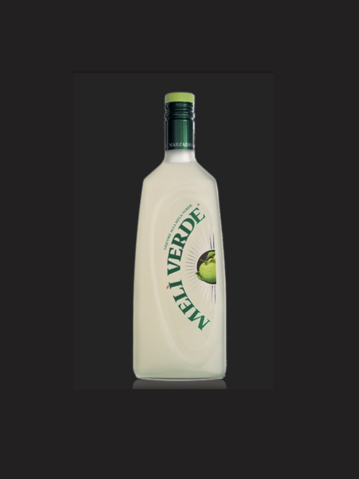 Meli' Verde Marzadro