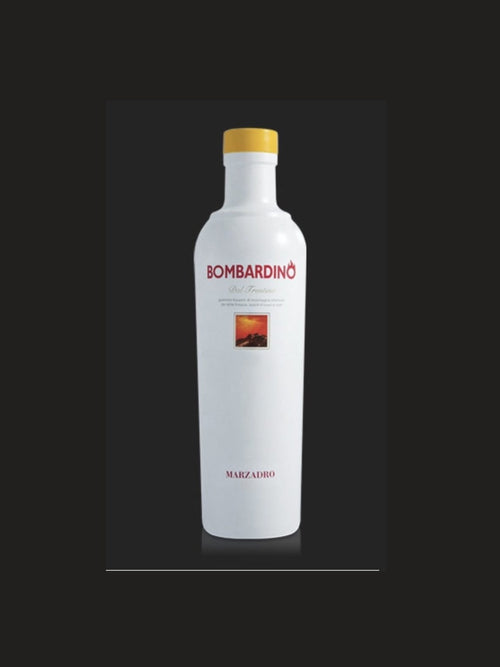 Bombardino Marzadro