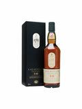 Lagavulin Whisky Single Malt 16 Years