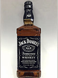 Jack Daniels NO.7 Tennessee  Whiskey cl 70