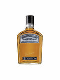 Jack Daniel?s GentlemanJack Double  Mellowed