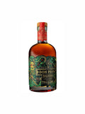 Rum Don Papa Masskara cl.70