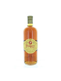 Rum Pampero Especial