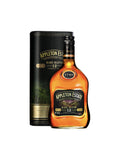 Rum Appleton 12 Years
