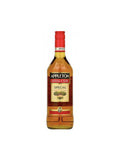 Rum Appleton Special
