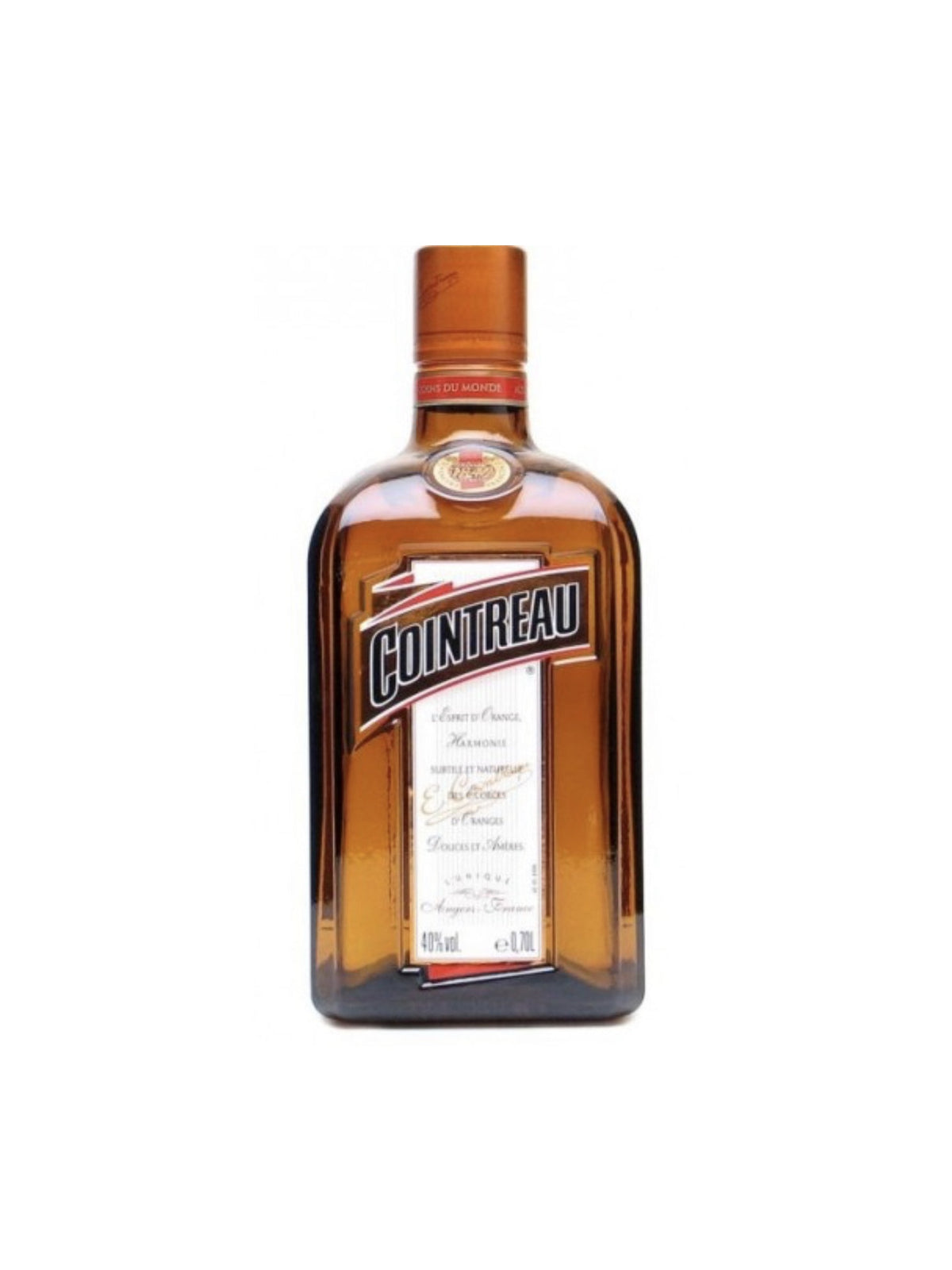 Cointreau LT1